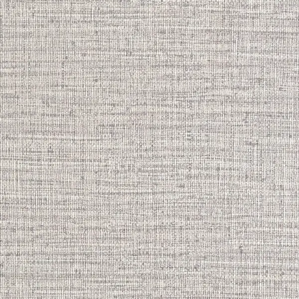  Sirpi AltaGamma Textures 24974 -  1
