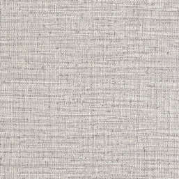 Обои Sirpi AltaGamma Textures 24974