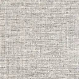  Sirpi AltaGamma Textures 24974