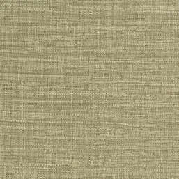Обои Sirpi AltaGamma Textures 24975
