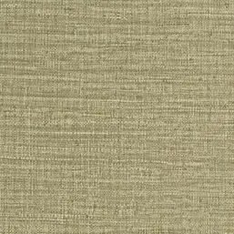  Sirpi AltaGamma Textures 24975