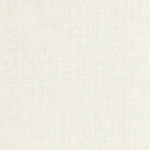 Обои Sirpi AltaGamma Textures 24980 - фото 1