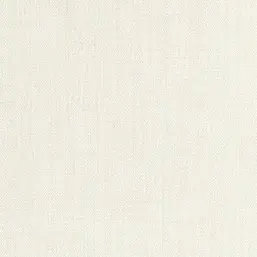  Sirpi AltaGamma Textures 24980