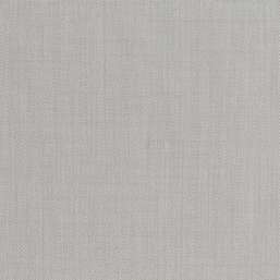 Обои Sirpi AltaGamma Textures 24981