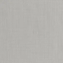  Sirpi AltaGamma Textures 24981