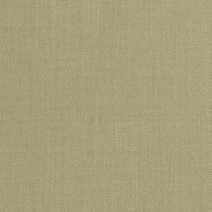  Sirpi AltaGamma Textures 24982 -  1