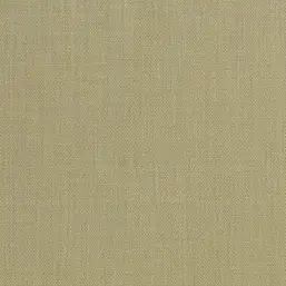  Sirpi AltaGamma Textures 24982