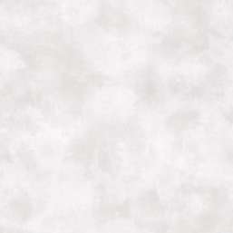  Sirpi AltaGamma Textures 20731