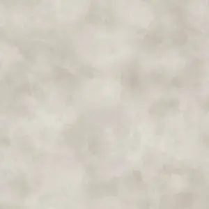 Обои Sirpi AltaGamma Textures 20733 - фото 1