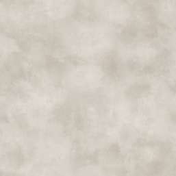 Sirpi AltaGamma Textures 20733