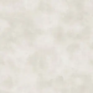 Обои Sirpi AltaGamma Textures 20734 - фото 1