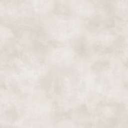  Sirpi AltaGamma Textures 20734