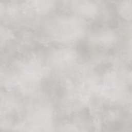  Sirpi AltaGamma Textures 24650