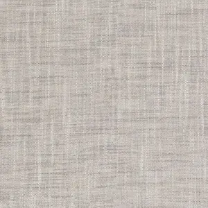  Sirpi AltaGamma Tisse 25410 -  1