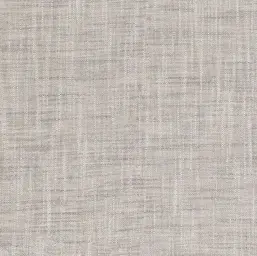  Sirpi AltaGamma Tisse 25410