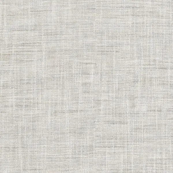  Sirpi AltaGamma Tisse 25411 -  1