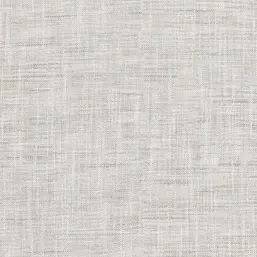 Sirpi AltaGamma Tisse 25411