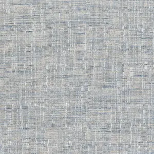  Sirpi AltaGamma Tisse 25412 -  1