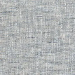  Sirpi AltaGamma Tisse 25412