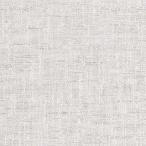  Sirpi AltaGamma Tisse 25413 -  1