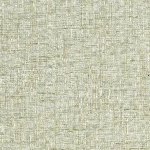  Sirpi AltaGamma Tisse 25415 -  1
