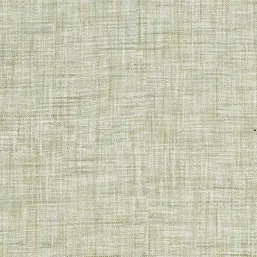  Sirpi AltaGamma Tisse 25415