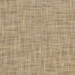  Sirpi AltaGamma Tisse 25417 -  1