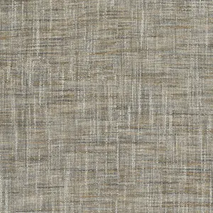  Sirpi AltaGamma Tisse 25418 -  1
