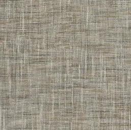  Sirpi AltaGamma Tisse 25418