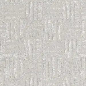  Sirpi AltaGamma Tisse 25420 -  1