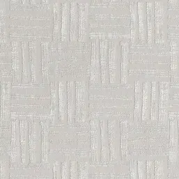  Sirpi AltaGamma Tisse 25420