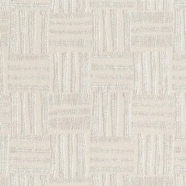  Sirpi AltaGamma Tisse 25421 -  1