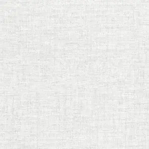  Sirpi AltaGamma Tisse 25430 -  1