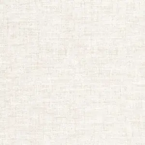  Sirpi AltaGamma Tisse 25434 -  1