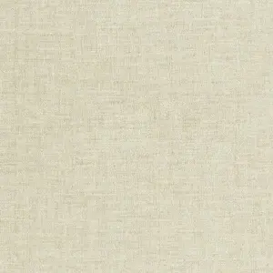  Sirpi AltaGamma Tisse 25435 -  1