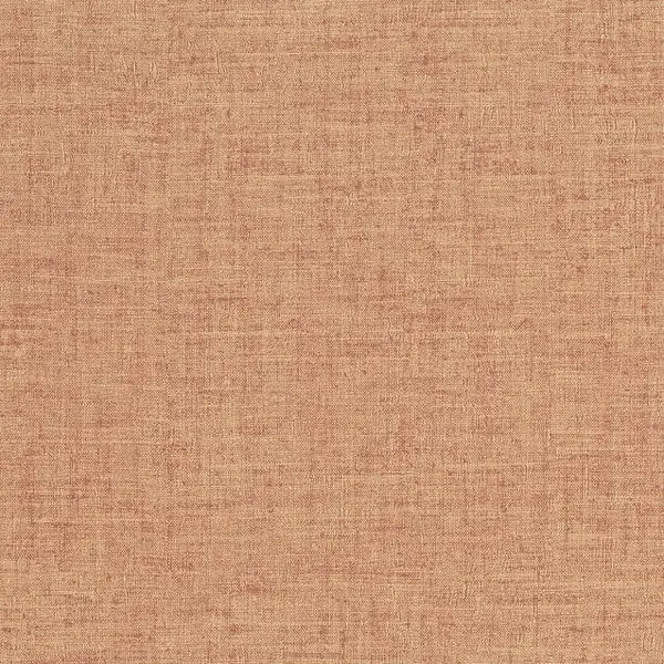  Sirpi AltaGamma Tisse 25436 -  1