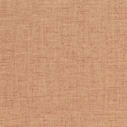  Sirpi AltaGamma Tisse 25436