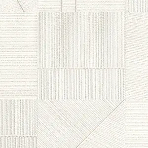  Sirpi AltaGamma Tisse 25441 -  1