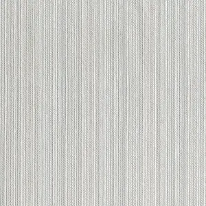 Обои Sirpi AltaGamma Tisse 25450 - фото 1
