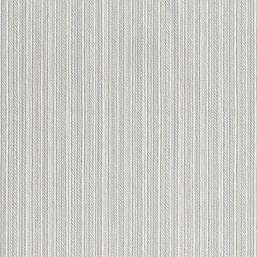  Sirpi AltaGamma Tisse 25450