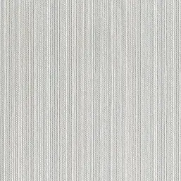 Sirpi AltaGamma Tisse 25450