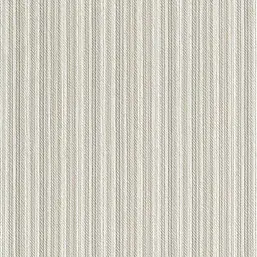  Sirpi AltaGamma Tisse 25451