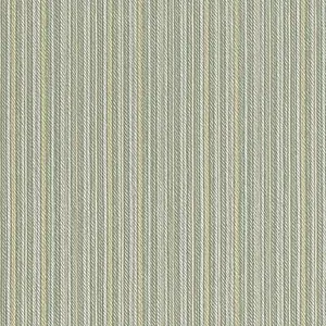  Sirpi AltaGamma Tisse 25452 -  1