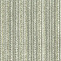  Sirpi AltaGamma Tisse 25452
