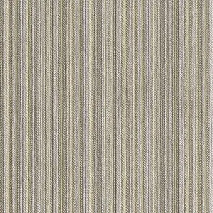 Обои Sirpi AltaGamma Tisse 25454 - фото 1