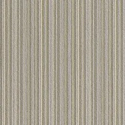  Sirpi AltaGamma Tisse 25454