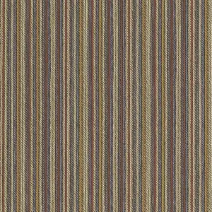  Sirpi AltaGamma Tisse 25456 -  1