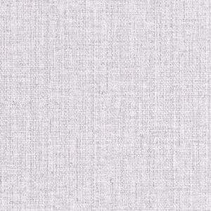  Sirpi AltaGamma Tisse 25460 -  1