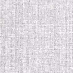 Обои Sirpi AltaGamma Tisse 25460