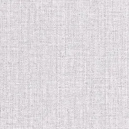  Sirpi AltaGamma Tisse 25460